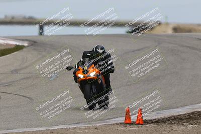 media/Mar-22-2025-TrackDaz (Sat) [[0456df0c41]]/Group C/Session 3 (Outside Grapevine)/